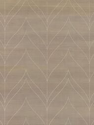 ���� ����������� �� ��������� Carlisle & Co. Handcrafted (0,91�7,31) ���������� LX1126 (�����)