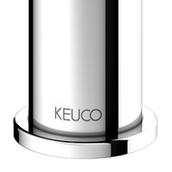 ��������� ��� �������� Keuco IXMO PURE 126 ��,�������������,����. �����, ���� 59501011101