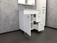 ����� COMFORTY ������ �-75 (760�870�465) ���������, � ���������, ����� ������� 00-00001643