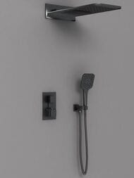 ������� ������� Vincea ������������,����������������,������� � ������ ���,������ VSFW-103TMB