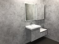  COMFORTY -60 (800860450) ,  ,   00-00000835