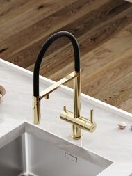 ��������� ��� ����� SANCOS Imola � �����. �������, ������ �����. SC4010ZG