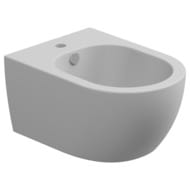 ���� ��������� ������� GSG Like LKBISOBI000/001, ��� ��� ������, �����/����� �������