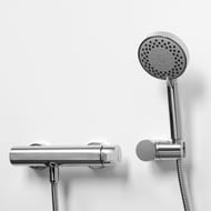 C   WasserKRAFT Berkel 4802 ,  , . , 