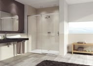 ������� ����� HUPPE Aura Elegance 1400�2000 �����, ���� �����./������ �������. AP 401416.092.322.730