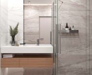   Laparet Nostalgic Silver  (600600) - (..)