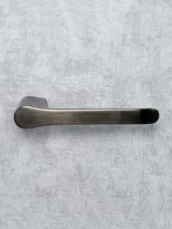 ��������� ��������� ������ WasserKRAFT WIESE K-8996