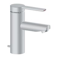 ��������� ��� �������� Keuco Plan blue 82 ��, �������������, ������ ������,����. finish 53902 170000