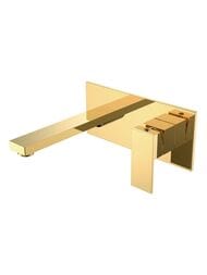  Boheme Qubic 475-G  , , , 