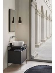 �������� ��������� GSI Nubes (400�400�140��), ��� ��������, ���� ����� ���.,   903909