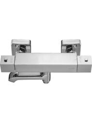 ��������� ��� ����� Swedbe Mercury 9062 ���������+���.�������� Calypso 5083 3 ���.+����.������� 0102