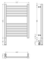 ������� ������ 3.0 ������ ����������������� 600�400 ����� �������, ��� ����� 30-5804-6040