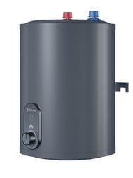 ��������������� Thermex Golf 10 U , 10�, 1,5 ���, ��� ��������, ����.�����, �����