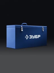  ()  2700  . .  65 , 230  -65-2700 