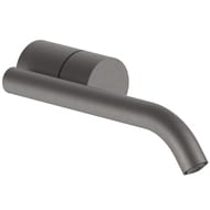 ��������� ��� �������� Fantini AA/27 ������������ ��������������, ����. PVD Matt Gun Metal 33P5Y011B