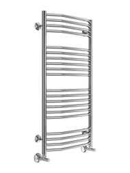  TERMINUS  20 (:532x1000) , ., ., / 500