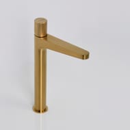 ��������� ��� ����������� WasserKRAFT Schunter 8203H �������, ������� ������