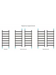    800500 (5 .) ,  ., 3/4" 03-0226-8050