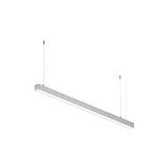 �������� ���������� ��������� Maytoni Technical (��������) 3000K 35x35 20 �� (�������, 1 �) LL312003, IP33