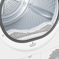 ��������� ������ MAUNFELD MFDM169WH � ���������� � �������� ������� 600�655�850, ����� ��-00015753