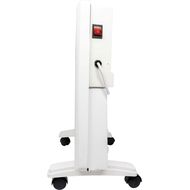   -2000 (820120500) 2000 , 2 , ,  25 2,  67/4/14