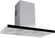 ������� TEKA Maestro PerfectA4 DLH 985 T BLACK-SS (900�480) 760 �3/�, 287 ��, ����.�����/����.������