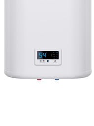   (Thermex) IF 30 V (pro) (.), 30, 2, .