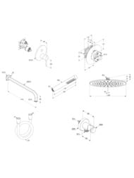   7in1 KLUDI BOZZ  , 1S ,.,,., .. 386585376