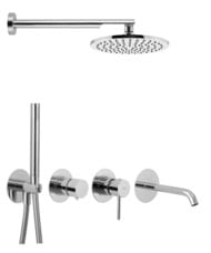 ������� ������� Remer X Style X96D3SET, ����