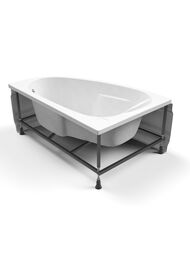 ����� ��������� Cersanit JOANNA (1600�950�430) �����, ����� 63338