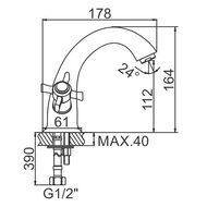  Ledeme 11  , ,  ,  L1011