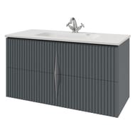 ����� ��� �������� Caprigo Novara 105 (1074�569�478) ���������, ������, 2 ����� 35914-SF019