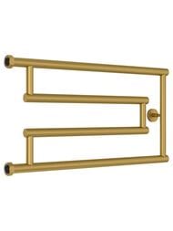 ������� High-Tech model "G+" ����������������� 320x650, ����.�����., ������ �������, 032-4051-3265