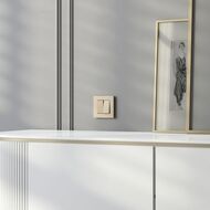 ����� �� 1 ���� Werkel Slab (������� ����) W0012911