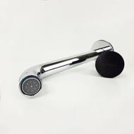    Paini Domus 199 , , ,  18CR208PZ