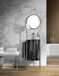 ����� ��� ������� AeT POLI 475��, ���� A807VXL