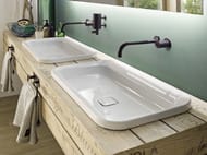 �������� ������������ Kaldewei EMERSO 3022 (720�420�32) ����� 904706003001