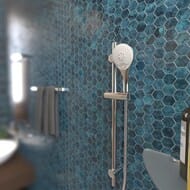 ������� �������� Paini Bergamo R 3 ������, ����. ���,  ���������, ������, �����, ���� BRCR121L7R