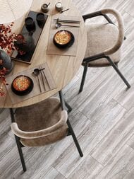 ��������������� ������ Alma Ceramica �hester (200x900) ����� GFA92CHR07R (��.�)