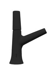 ��������� ��� �������� CISAL Vita VI00054440 ������������, ��� ������� �������, ������ �������