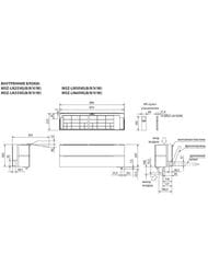 Инверторная сплит-система Mitsubishi Electric MSZ-LN50VG2W+MUZ-LN50VG2 до 50 кв.м., 5 кВт, белая