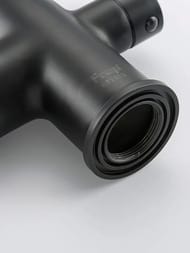 ��������� ��� ����� � ������������ ������� ��� �������� ���� , FRAP ������, F4396-6