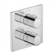   / Duravit , ,   ,  TH4200007010