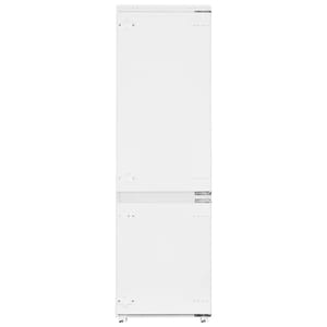 Холодильник встраиваемый Kuppersberg NBM 17863 (540х1785х545) двухкамерный, Full No Frost  6140