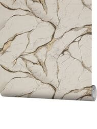     Fipar Gold (1,0610,05) ,  R 23627 (.)