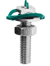 ��������� ���� Walraven BIS RapidRail Hammerfix M8x100��.,  6523810