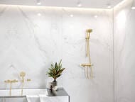 ������ ��� ���� Hansgrohe Unica'S Puro 65 �� ����������� ������ 28632140