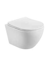 ���� ������� ������������� �� ������ TORNADO � �������� BelBagno FLAY-TOR BB2149CP-TOR/SC