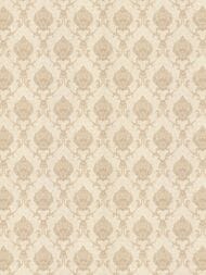 ���� ��������� �� ��������� Grandeco Anastasia A53903 (1,06�10,05) ������, ������� (���.)