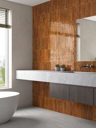   EQUIPE MENORCA Rust (65328) 31625, ,  (..)